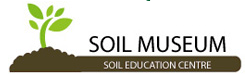Soil Museum